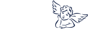 Saint Antonin